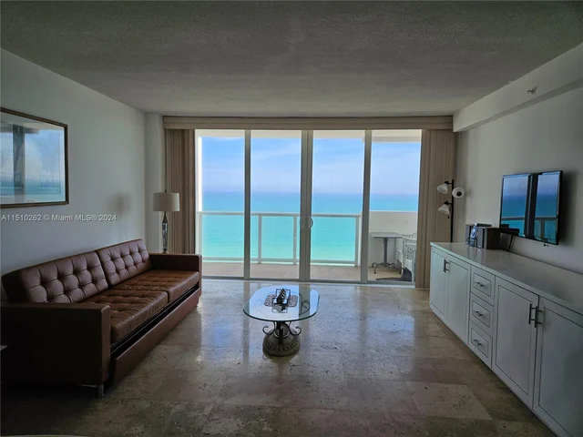 5601 Collins Ave # 1605, Miami Beach FL 33140