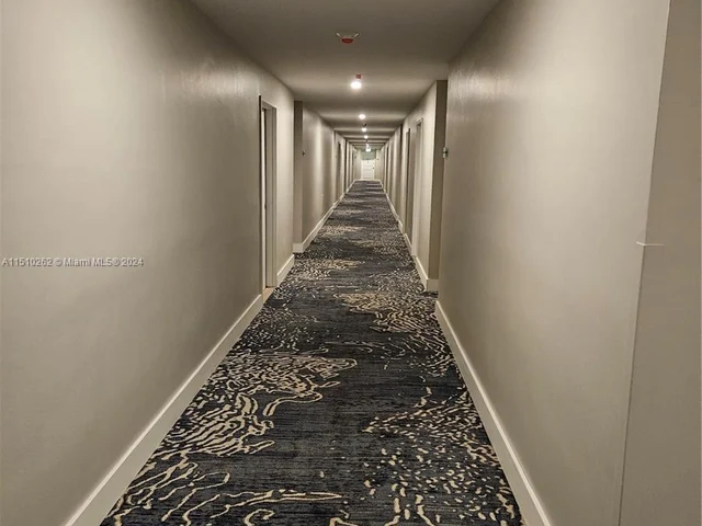 5601 Collins Ave # 1605, Miami Beach FL 33140