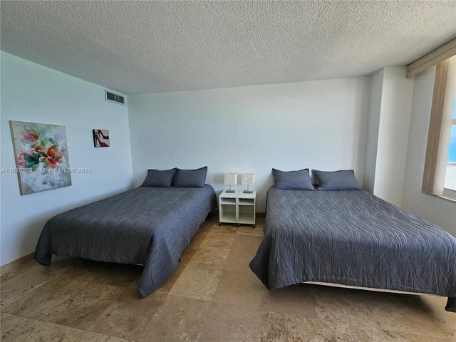 5601 Collins Ave # 1605, Miami Beach FL 33140