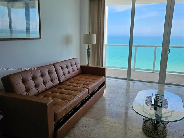 5601 Collins Ave # 1605, Miami Beach FL 33140
