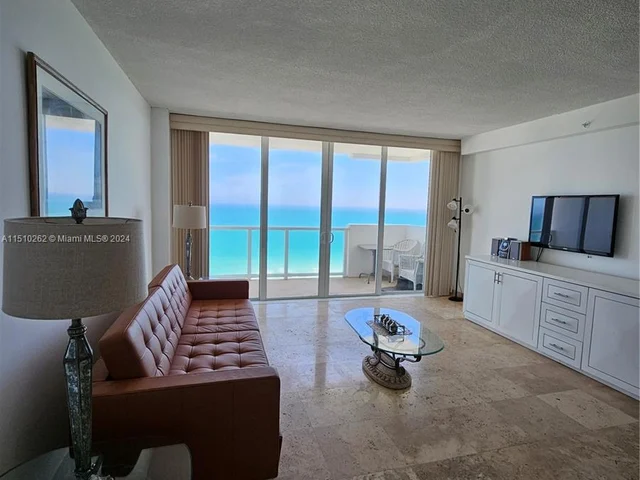 5601 Collins Ave # 1605, Miami Beach FL 33140