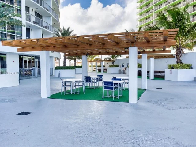 1750 N Bayshore Dr # 2714, Miami FL 33132