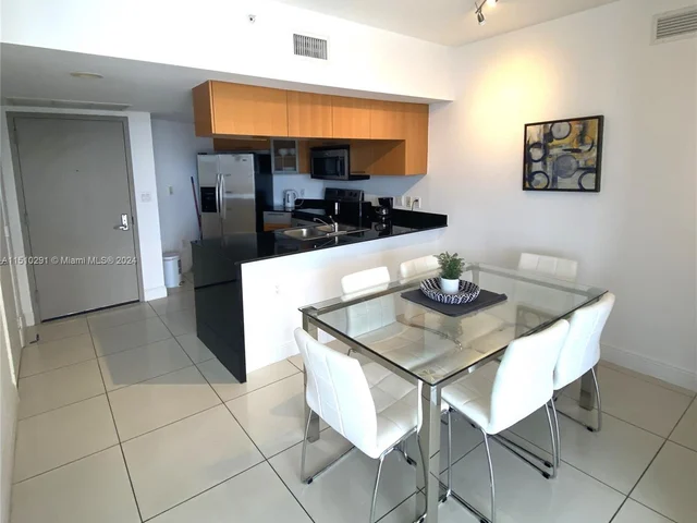 1750 N Bayshore Dr # 2714, Miami FL 33132