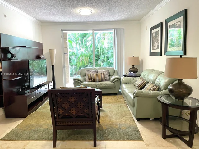 17125 N Bay Rd # 3106, Sunny Isles Beach FL 33160