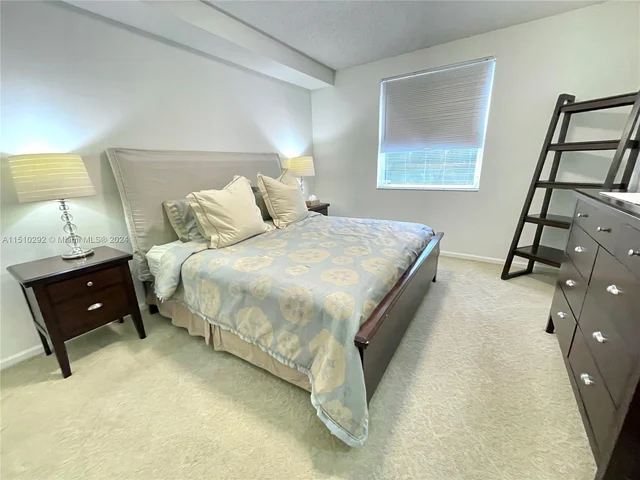 17125 N Bay Rd # 3106, Sunny Isles Beach FL 33160