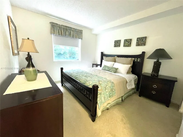 17125 N Bay Rd # 3106, Sunny Isles Beach FL 33160