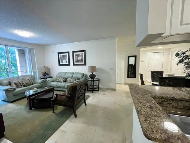 17125 N Bay Rd # 3106, Sunny Isles Beach FL 33160