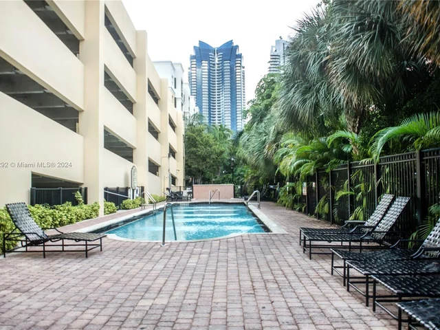 17125 N Bay Rd # 3106, Sunny Isles Beach FL 33160