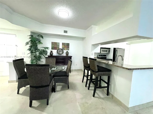 17125 N Bay Rd # 3106, Sunny Isles Beach FL 33160