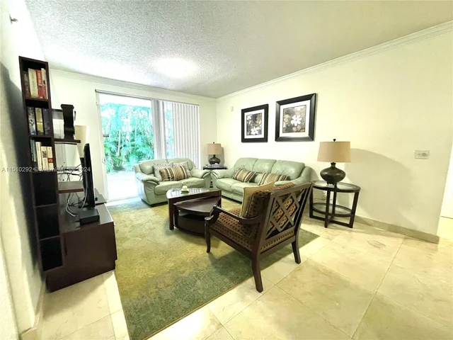 17125 N Bay Rd # 3106, Sunny Isles Beach FL 33160