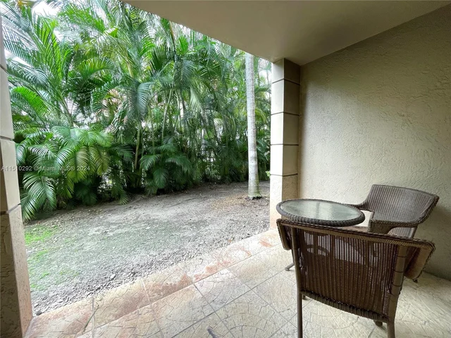 17125 N Bay Rd # 3106, Sunny Isles Beach FL 33160