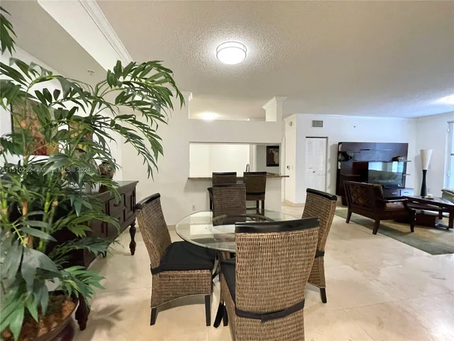 17125 N Bay Rd # 3106, Sunny Isles Beach FL 33160