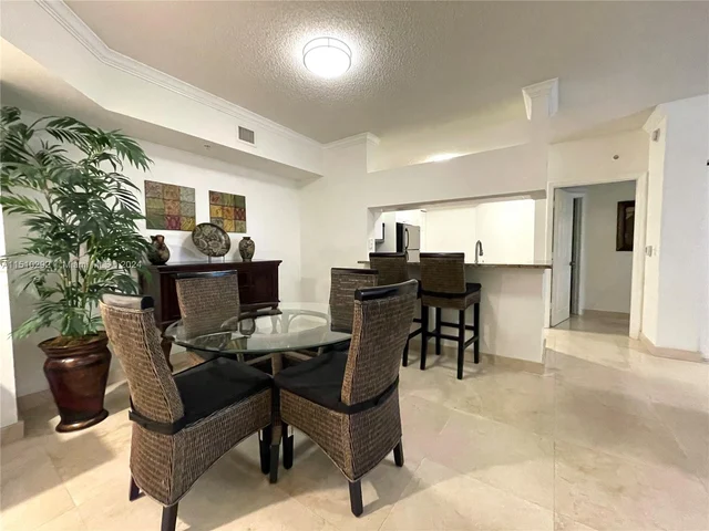 17125 N Bay Rd # 3106, Sunny Isles Beach FL 33160