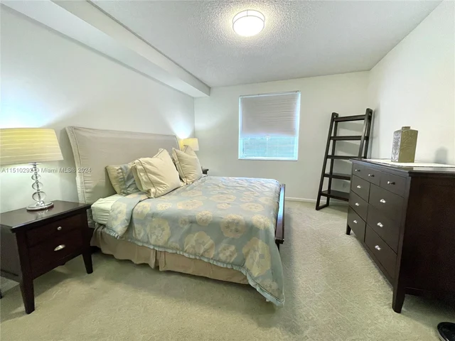 17125 N Bay Rd # 3106, Sunny Isles Beach FL 33160