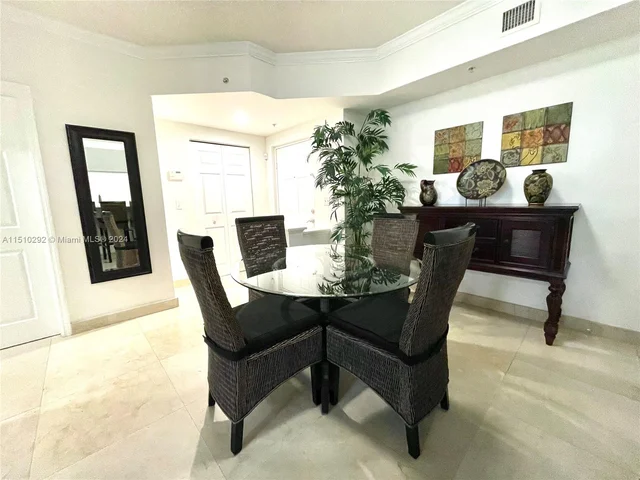 17125 N Bay Rd # 3106, Sunny Isles Beach FL 33160