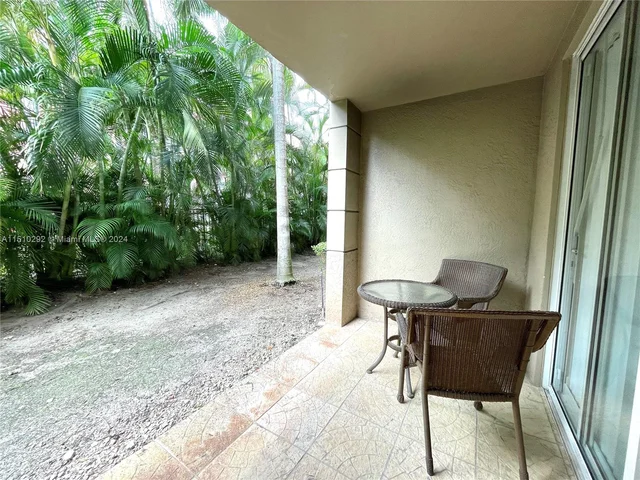 17125 N Bay Rd # 3106, Sunny Isles Beach FL 33160