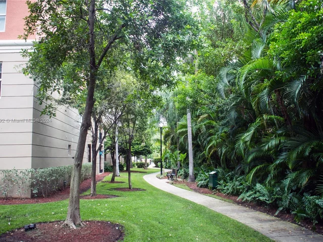 17125 N Bay Rd # 3106, Sunny Isles Beach FL 33160