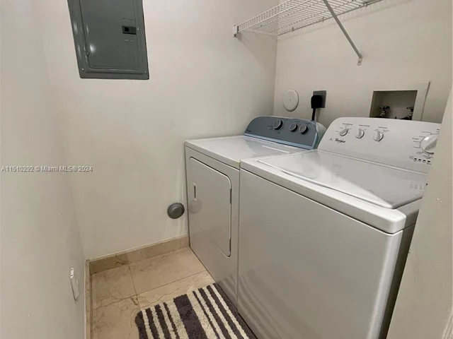 17125 N Bay Rd # 3106, Sunny Isles Beach FL 33160