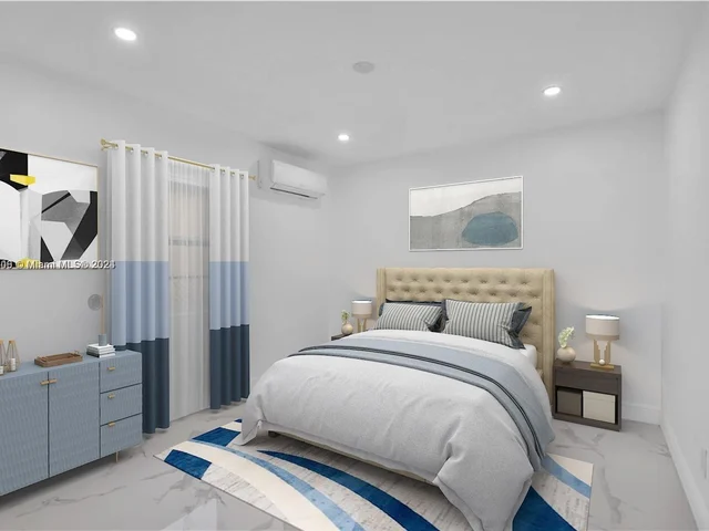 332 NW 97th St, Miami FL 33150