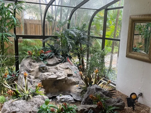 14774 SW 43rd Way, Miami FL 33185