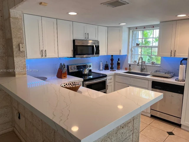 14774 SW 43rd Way, Miami FL 33185