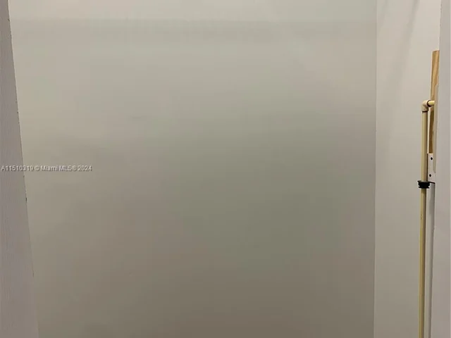 1245 NE 110th Ter # 3B, Miami FL 33161