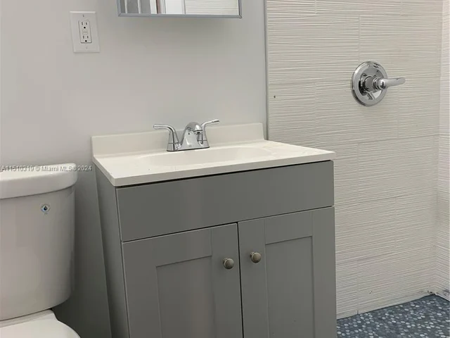 1245 NE 110th Ter # 3B, Miami FL 33161