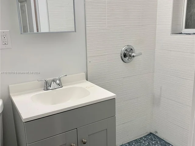 1245 NE 110th Ter # 3B, Miami FL 33161