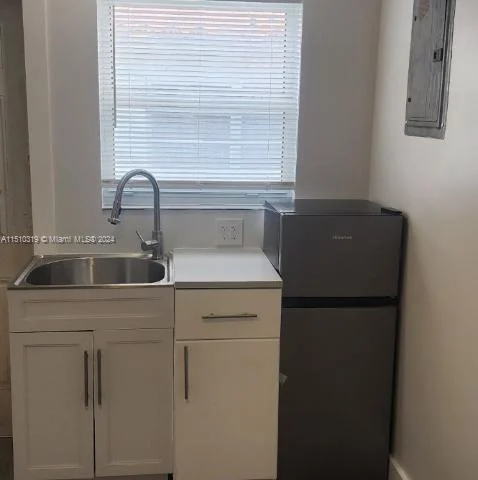 1245 NE 110th Ter # 3B, Miami FL 33161