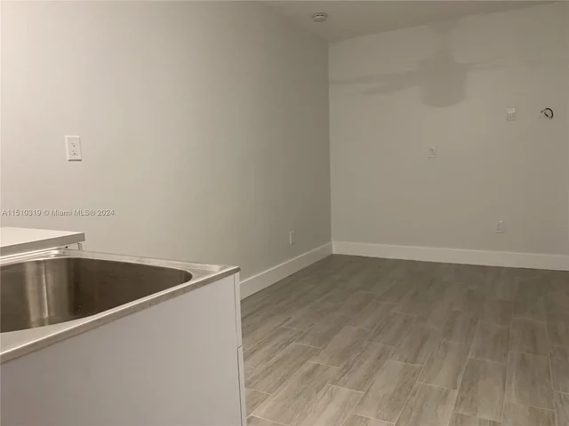 1245 NE 110th Ter # 3B, Miami FL 33161