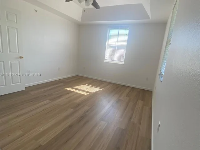 11103 NW 83rd St # 201, Doral FL 33178