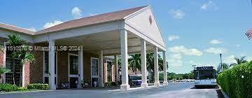 312 Mansfield H # 312, Boca Raton FL 33434