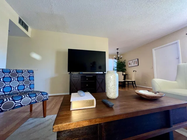 312 Mansfield H # 312, Boca Raton FL 33434