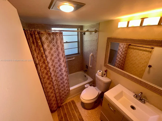 312 Mansfield H # 312, Boca Raton FL 33434