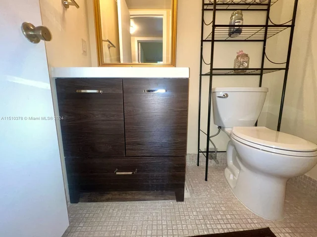 312 Mansfield H # 312, Boca Raton FL 33434