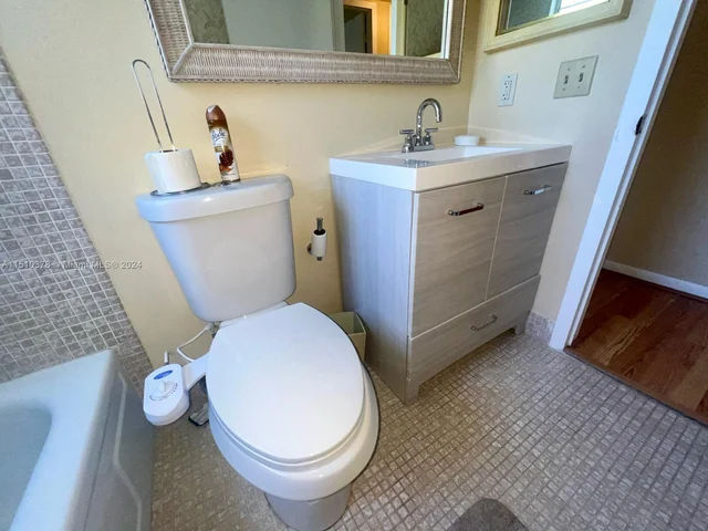 312 Mansfield H # 312, Boca Raton FL 33434