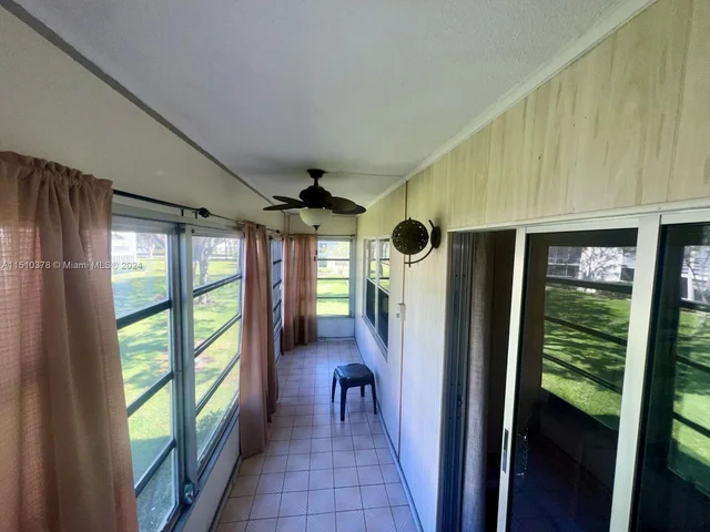 312 Mansfield H # 312, Boca Raton FL 33434