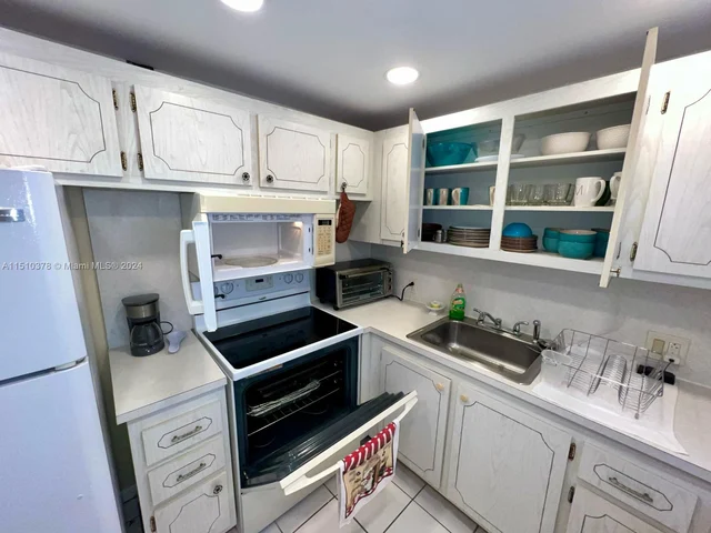 312 Mansfield H # 312, Boca Raton FL 33434