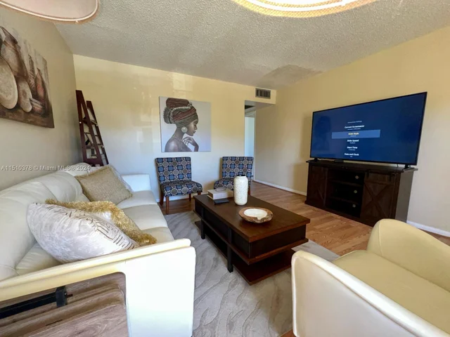 312 Mansfield H # 312, Boca Raton FL 33434