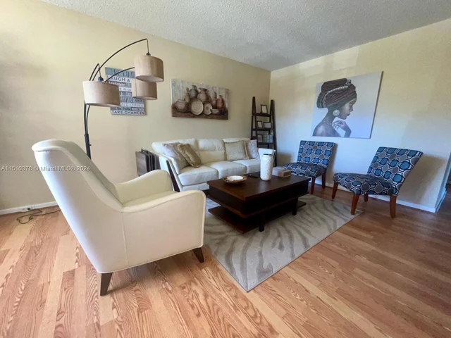 312 Mansfield H # 312, Boca Raton FL 33434