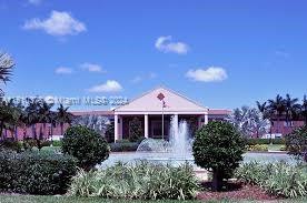 312 Mansfield H # 312, Boca Raton FL 33434