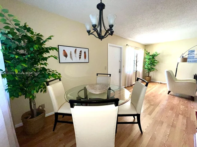 312 Mansfield H # 312, Boca Raton FL 33434