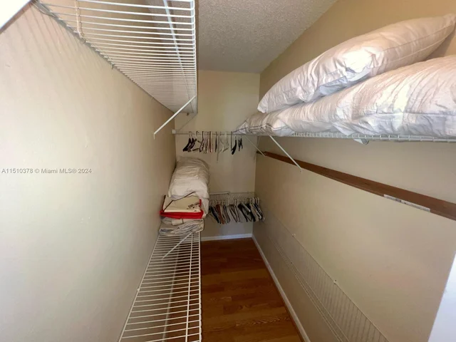 312 Mansfield H # 312, Boca Raton FL 33434