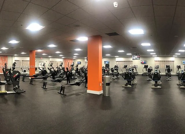 312 Mansfield H # 312, Boca Raton FL 33434