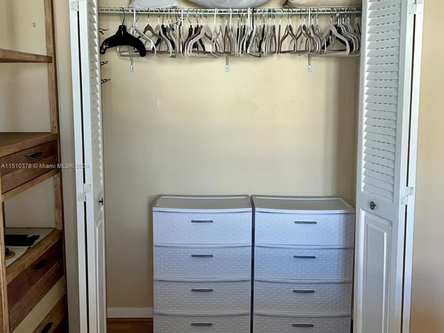 312 Mansfield H # 312, Boca Raton FL 33434