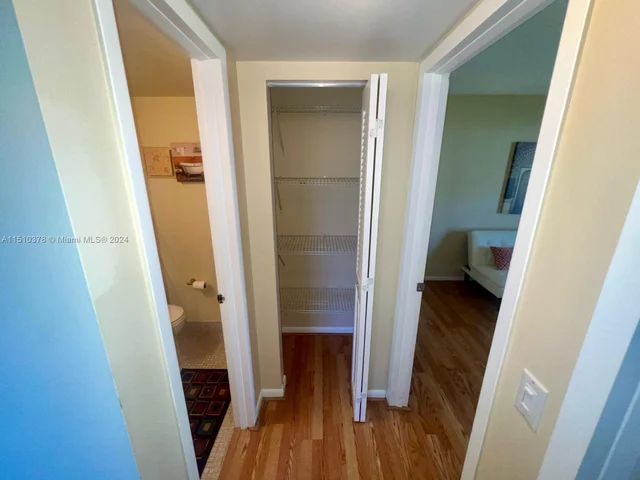 312 Mansfield H # 312, Boca Raton FL 33434