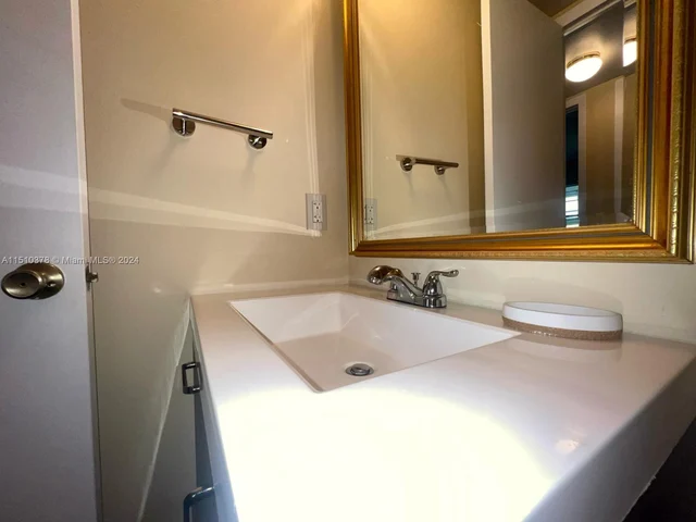 312 Mansfield H # 312, Boca Raton FL 33434