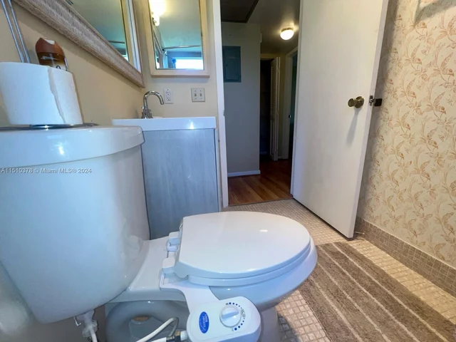 312 Mansfield H # 312, Boca Raton FL 33434