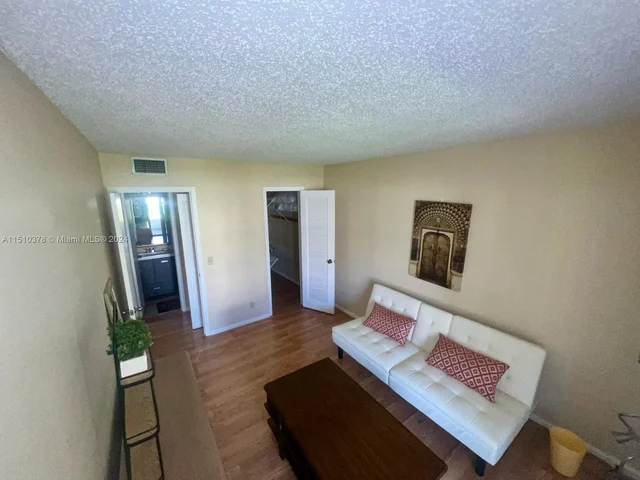 312 Mansfield H # 312, Boca Raton FL 33434