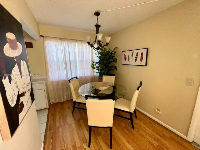 312 Mansfield H # 312, Boca Raton FL 33434